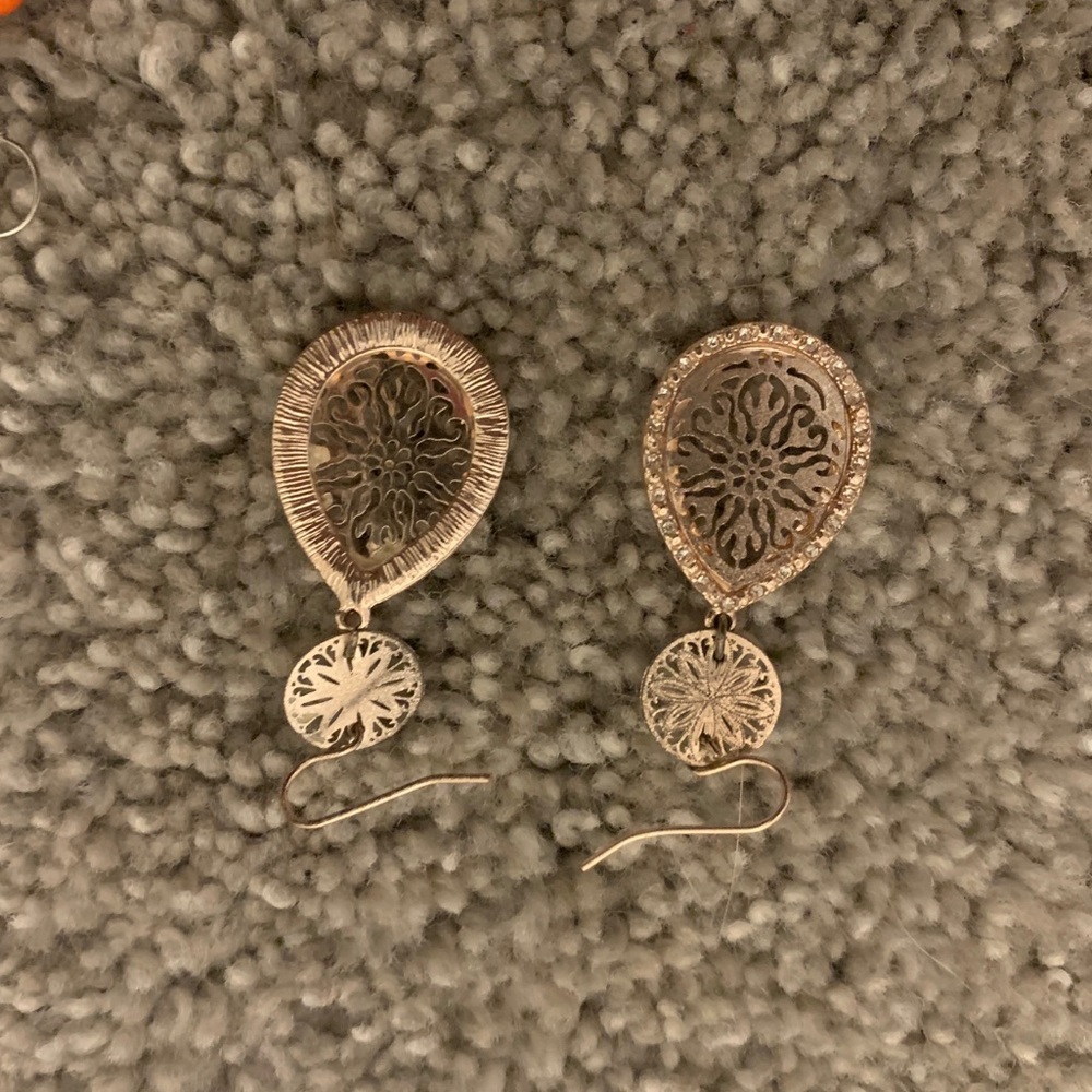 Earnings